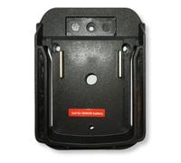 3S SuperSamaStore Adattatore per Batterie Compatibile Makita da Usare con Idropulitrice Portatile M10L e M25PL