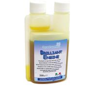 3S SuperSamaStore Brilliant Engine, Additivo Tracciante Fluorescente UV Trova-Pe