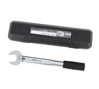 3S SuperSamaStore Chiave Dinamometrica Pretarata 26 mm per Raccordi 1/2" | Strumento di Serraggio Professionale per Impianti Idraulici e Condizionamento in Astuccio