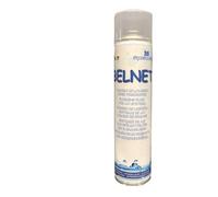 FAST FLUSH - BELNET BOMBOLA PRESSURIZZATA CON FILETTO