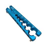 Dima di ricambio in pollici per cartellatrici in alluminio ch-805 e ch-806