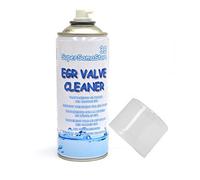 Egr valve cleaner - trattamento di pulizia per valvole egr motore auto