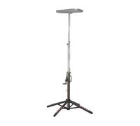 Elevatore sollevatore unità esterna climatizzatore, canalizzate, cassette, alte