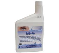 3S SuperSamaStore Olio Lubrificante Pag 46 per Compressori A/C Autoveicoli e Impianti Refrigerazione con R134A e R404A, Uso Professionale, Flacone 1 Litro