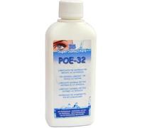 Olio lubrificante poe 32 climatizzazione e refrigerazione - flacone 250 ml