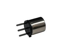 3S SuperSamaStore Sensore di Ricambio per Cerca Fughe Elettronico per Rilevamento Perdite di Idrogeno RLD-382P