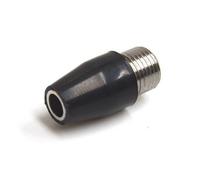 3S SuperSamaStore SR-CE.2013 Sensore di Ricambio Originale per Cerca Fughe Elettronico Gas Refrigerante "Seeker"