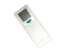 3S SuperSamaStore Telecomando Universale per Split Condizionatori, Comando per Controllo Remoto Climatizzatore Compatibile con 50 Marche e 4000 Modelli, Telecomando Sostitutivo Ricambio