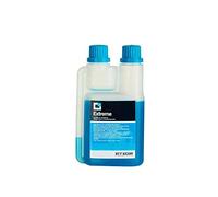 Turafalle EXTREME per impianti refrigerati - flacone da 250 ML