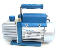 Pompa per il vuoto monostadio 42 Lt/min VPM42