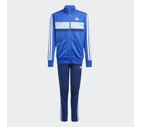 3S TIBERIO ACETATO TUTA BAMBINO ADIDAS (PAB02U03)