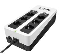 3S450D Eaton 3S450D gruppo di continuità (UPS) Standby (Offline) 0,45 kVA 270 W