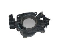 3S4U-CB 3S4U-9E926-CB 3S4Z-9E926-CA Valvola a farfalla compatibile con Ford Focus 2.0L 2003 2004 3S4U9E926CB 3S4Z9E926CA