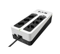 3S550D Eaton 3S550D gruppo di continuità (UPS) Standby (Offline) 0,55 kVA 330 W