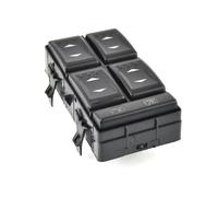 3S7T-14A132-BA 3S7T14A132BA Pulsante Interruttore Alzacristallo Elettrico Per Ford Per Mondeo MK3 2001-2007 Accessori Auto Interruttori pulsante Alzacristalli