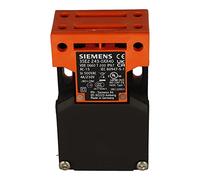 3SE2243-0XX40 | SIEMENS SIGUARD DOOR SWITCH 5N 1NO+2NC W/O ACT