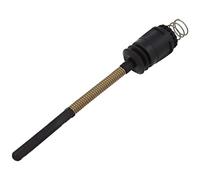 3SE5000-0AR01 Testa di azionamento SIEMENS