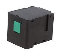 3SE5000-0PA00 quadri elettrici SIEMENS
