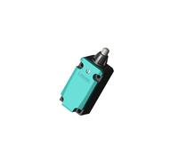 3SE5112-0BC02 Interruttore di fine corsa bullone lungo NO + NC 10A max.400VAC...