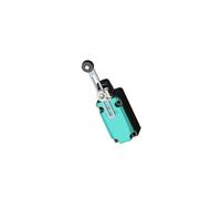 3SE5112-0BH50 Interruttore di fine corsa NO + NC 10A max.400VAC max.250VDC M2...