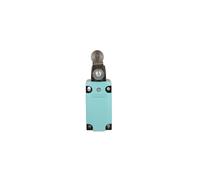 3SE5112-0CH02 Siemens SIRIUS 3SE Finecorsa metallo 1NO 1NC