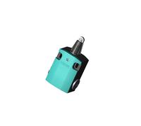 3SE5122-0CD02 Interruttore di fine corsa rullo acciaio Ø 13 mm NO + NC 10A ma...