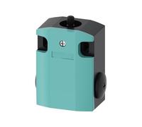 3SE5122-0KA00 Interruttore di base for interruttore di posizione 1 NO/2 NC Contatti ad azione lenta senza testa dellattuatore Originale