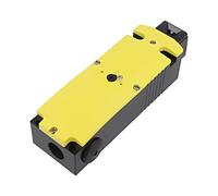Siemens 3SE53120SD11 Si- 3SE5312-0SD11Positionsschalt. Zuhaltekr