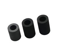 3Set ADF Rullo di Prelievo E Separazione Adatto for Lexmark MX310 MX410 MX510 MX511 MX610 MX611 XM1140 XM1145 XM3150 40X8736 41X0917