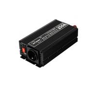 3SIP060024 SINUS 600 Convertitore 24/230V 300/600W