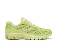 3sixteen X Saucony Guide 7 v7.3 - Verde - 40 M