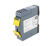 3SK1112-1BB40 Modulo: Relè di sicurezza Serie: 3SK1 SIRIUS Montaggio: DIN IP2...