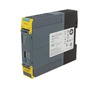 3SK1121-1AB40 Modulo: Relè di sicurezza Serie: 3SK1 SIRIUS Montaggio: DIN IP2...