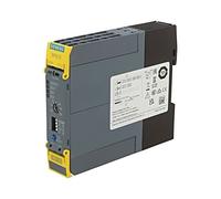 3SK1121-1CB42 Modulo: Relè di sicurezza Serie: 3SK1 SIRIUS Montaggio: DIN IP2...