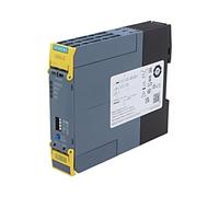 3SK1122-1AB40 Modulo: Relè di sicurezza Serie: 3SK1 SIRIUS Montaggio: DIN IP2...