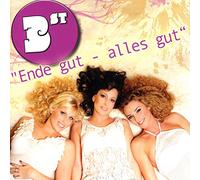 3st - Ende gut-alles gut