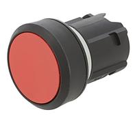 3SU1000-0AB20-0AA0 Interruttore: pressione asta. Pos: 1 22 mm rosso Bel: manc...