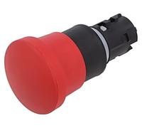 3SU1000-1HA20-0AA0 Interruttore: Sicurezza - 22mm -25-70°C IP66,IP67,IP69K Po...