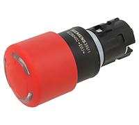 3SU1001-1GB20-0AA0 22mm SIRIUS ACT -25-70°C Bel: a seconda della montatura Ø2...