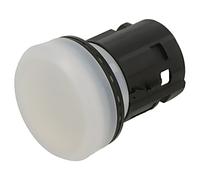 3SU1001-6AA60-0AA0 elemento di illuminazione 22 mm bianco SIEMENS