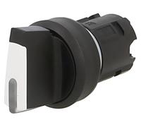 Interruttore 3 posizioni 22mm SIRIUS ACT 3SU1002-2BL60-0A0