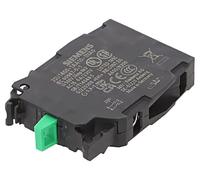 3SU1400-1AA10-1NA0 Elemento di contatto 22 mm SIRIUS ACT -25-70°C Contatti: N...