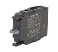 3SU1400-1AA10-1QA0 Elemento di contatto 22 mm SIRIUS ACT -25-70°C per element...