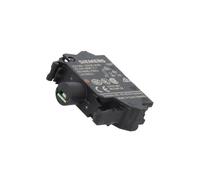 3SU1401-1BB20-3AA0 Elemento di illuminazione 22 mm 3SU1.5 -25-70°C Bel: LED a...