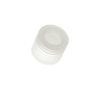 3SU1900-0DC70-0AA0 Tappo 22mm 3SU1.5 -25-70°C SIEMENS
