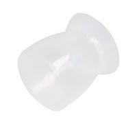 3SU1900-0DF70-0AA0 Protezione 22mm -25-70°C IP66,IP67 trasparente SIEMENS