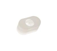 3SU1900-0DG70-0AA0 Tappo 22mm 3SU1.5 -25-70°C SIEMENS