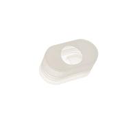 3SU1900-0DH70-0AA0 Tappo 22mm 3SU1.5 -25-70°C SIEMENS