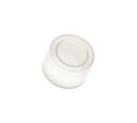 3SU1900-0EE70-0AA0 Tappo 22mm 3SU1.5 -25-70°C SIEMENS