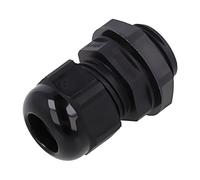 3SU1900-0HG10-0AA0 Isolatore M20 SIEMENS